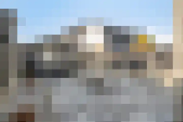 Grasbroekstraat 1 Sittard thumbnail 5