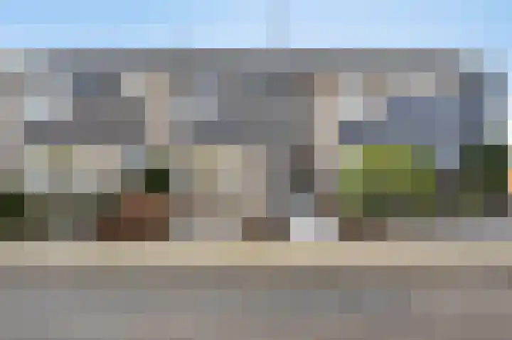 Grasbroekstraat 1 Sittard thumbnail 6