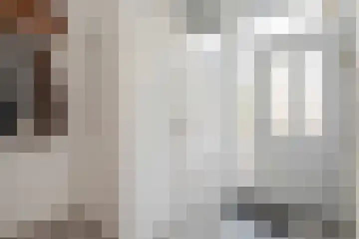 Grasbroekstraat 1 Sittard thumbnail 7