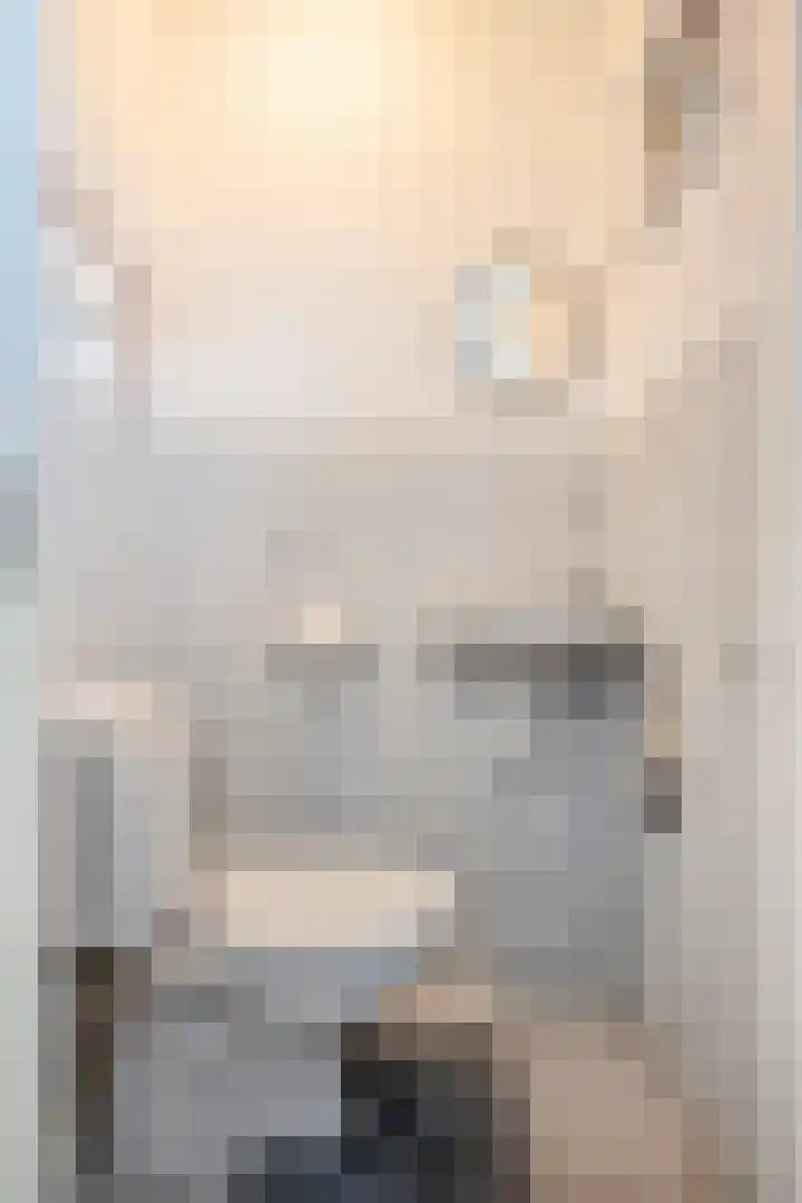 Grasbroekstraat 1 Sittard thumbnail 9