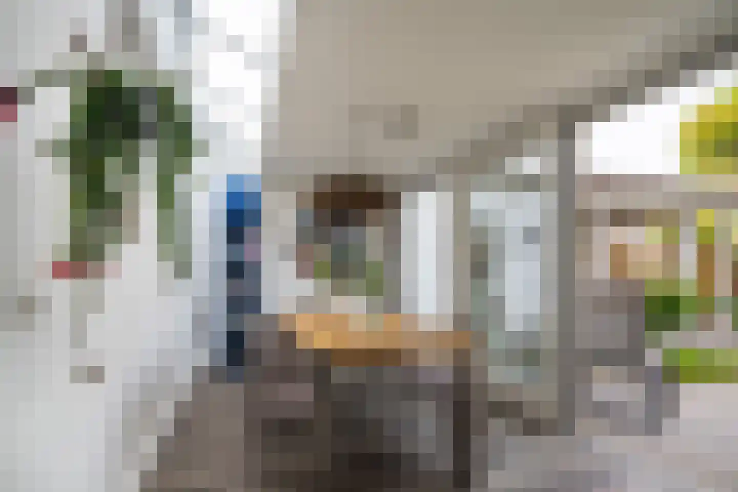 Grasbroekstraat 5 Sittard thumbnail 10