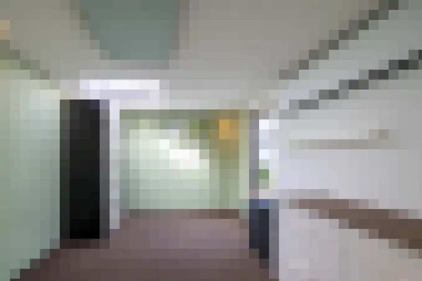 Grasbroekstraat 5 Sittard thumbnail 11