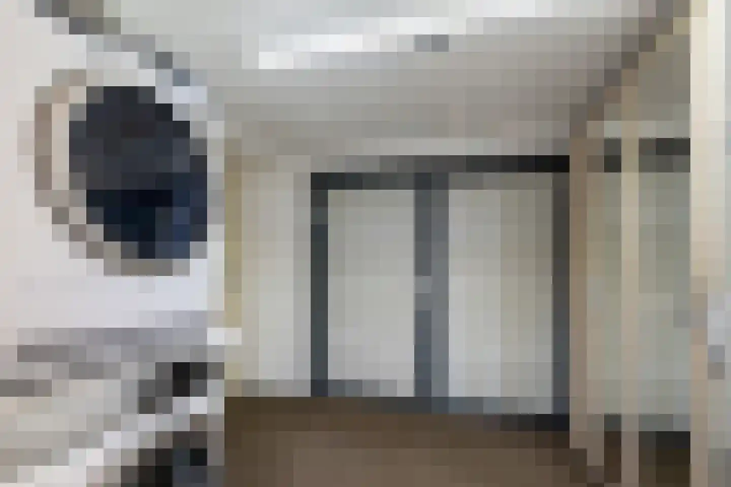Grasbroekstraat 5 Sittard thumbnail 12