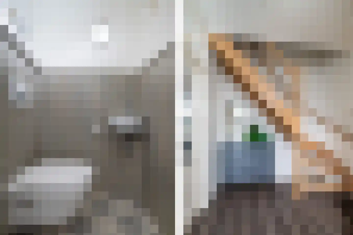 Grasbroekstraat 5 Sittard thumbnail 13
