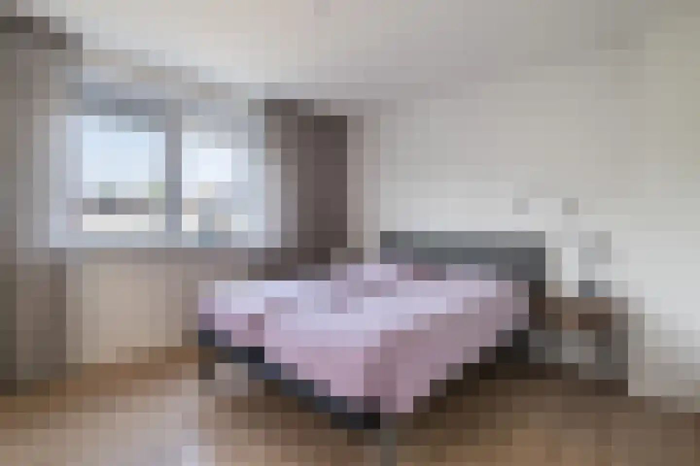 Grasbroekstraat 5 Sittard thumbnail 14