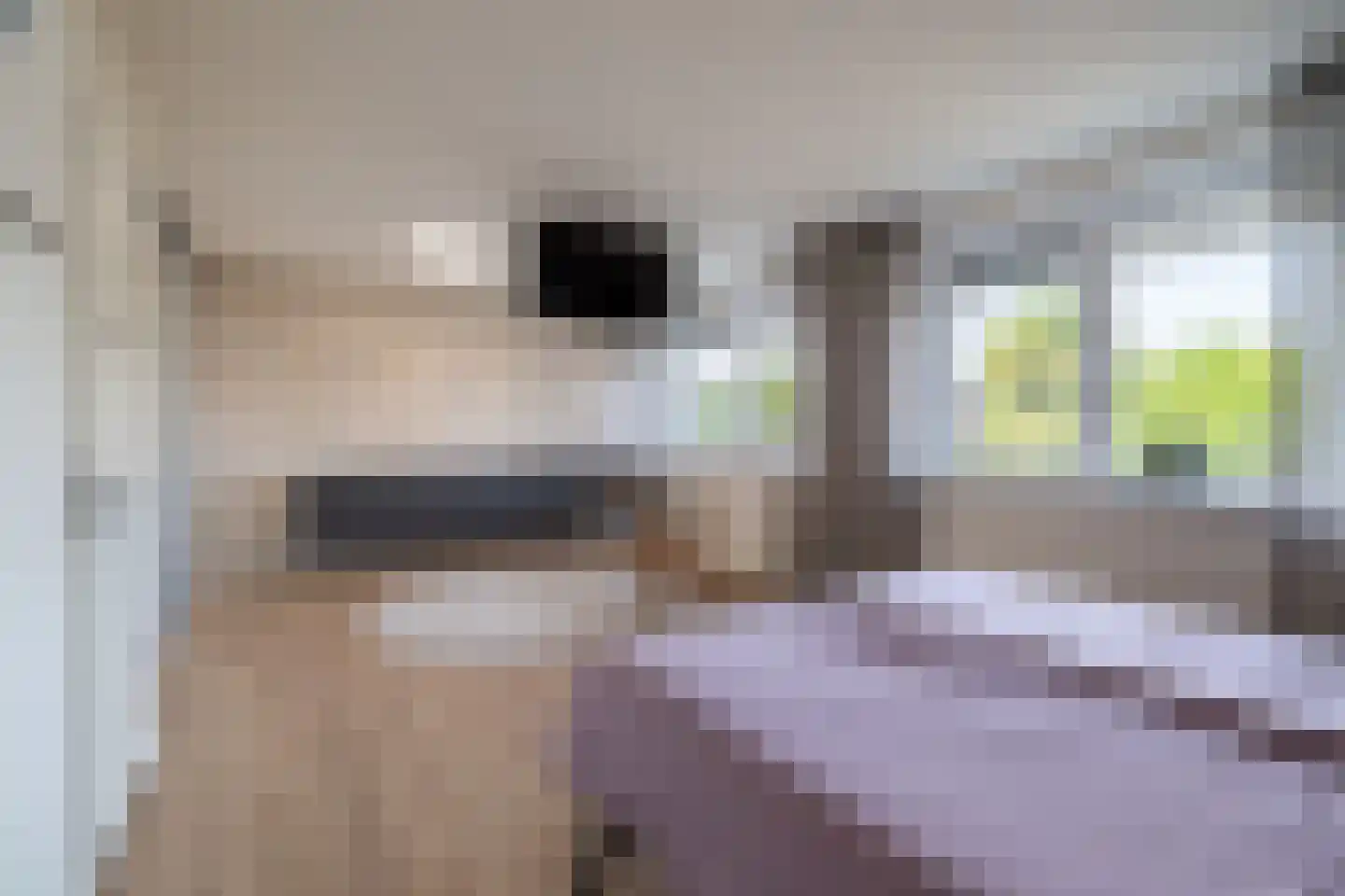 Grasbroekstraat 5 Sittard thumbnail 15