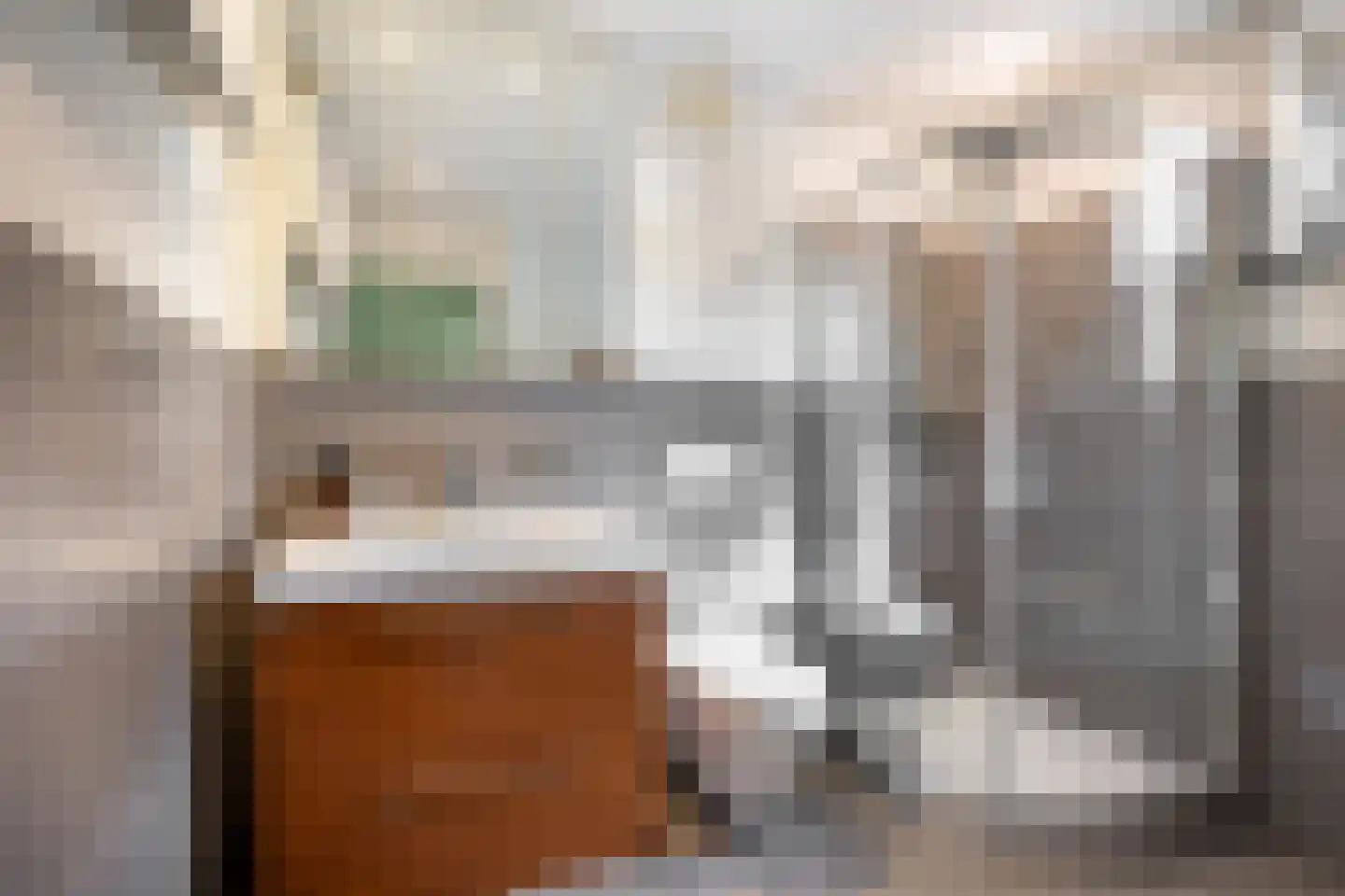 Grasbroekstraat 5 Sittard thumbnail 18