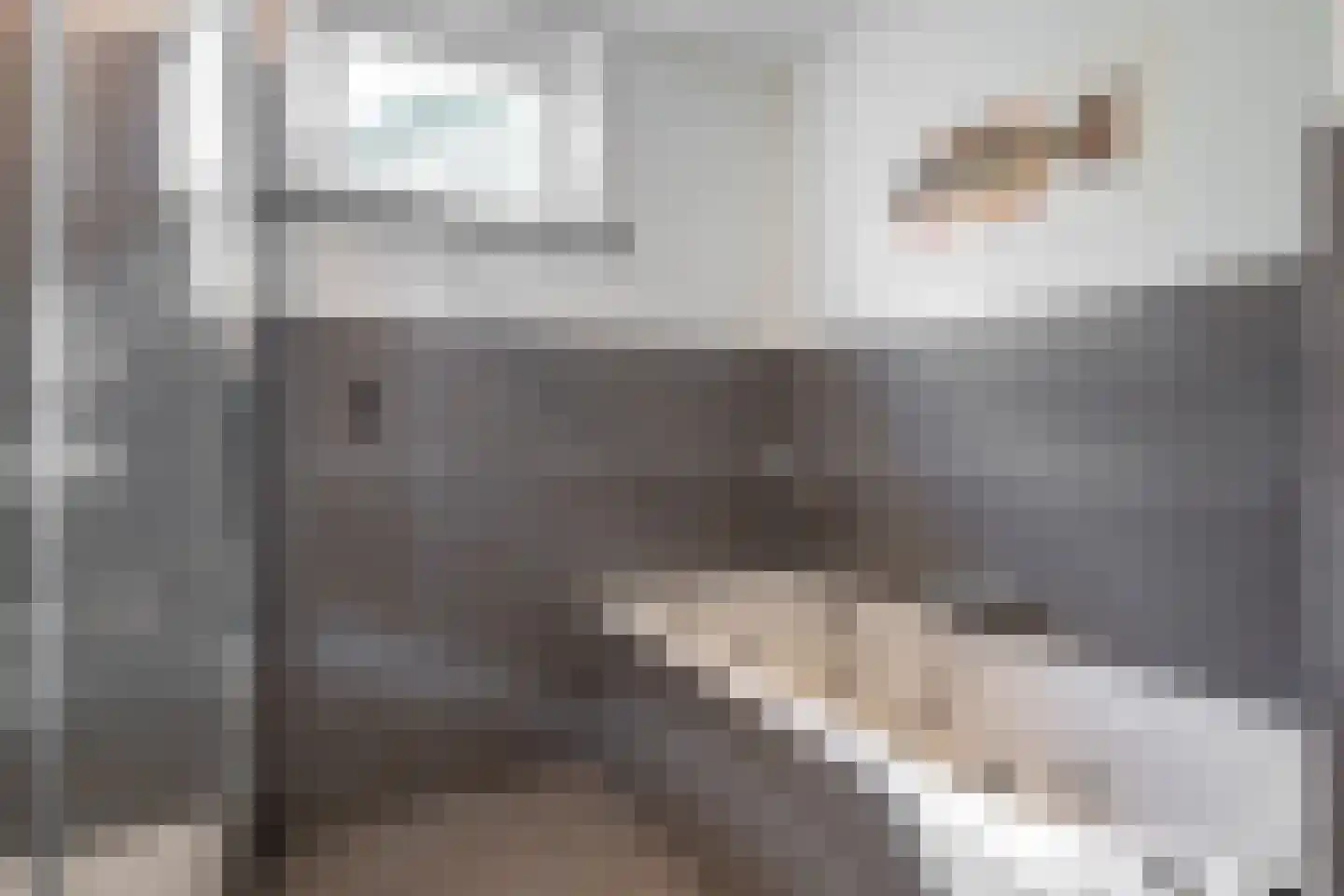 Grasbroekstraat 5 Sittard thumbnail 19