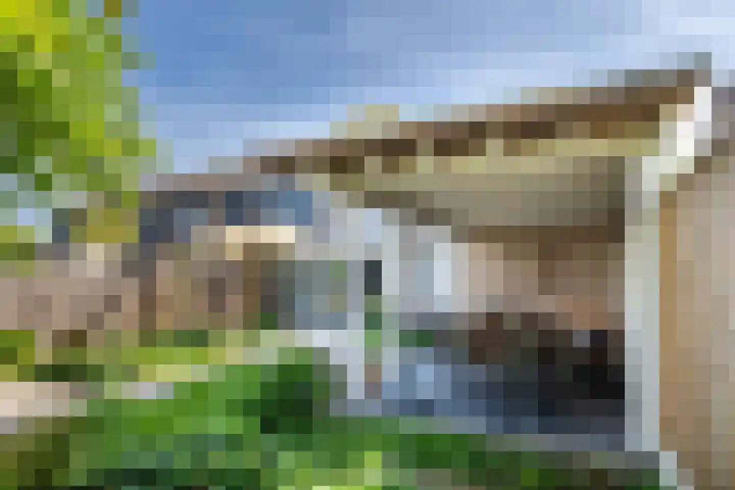 Grasbroekstraat 5 Sittard thumbnail 20