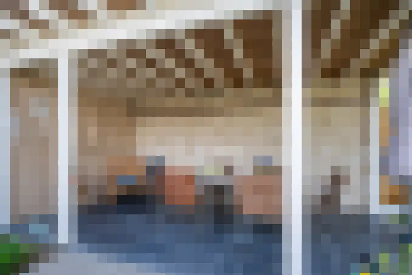 Grasbroekstraat 5 Sittard thumbnail 21