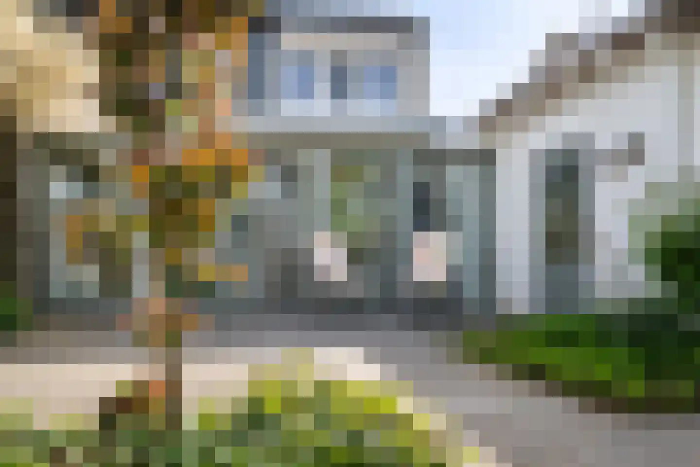 Grasbroekstraat 5 Sittard thumbnail 22