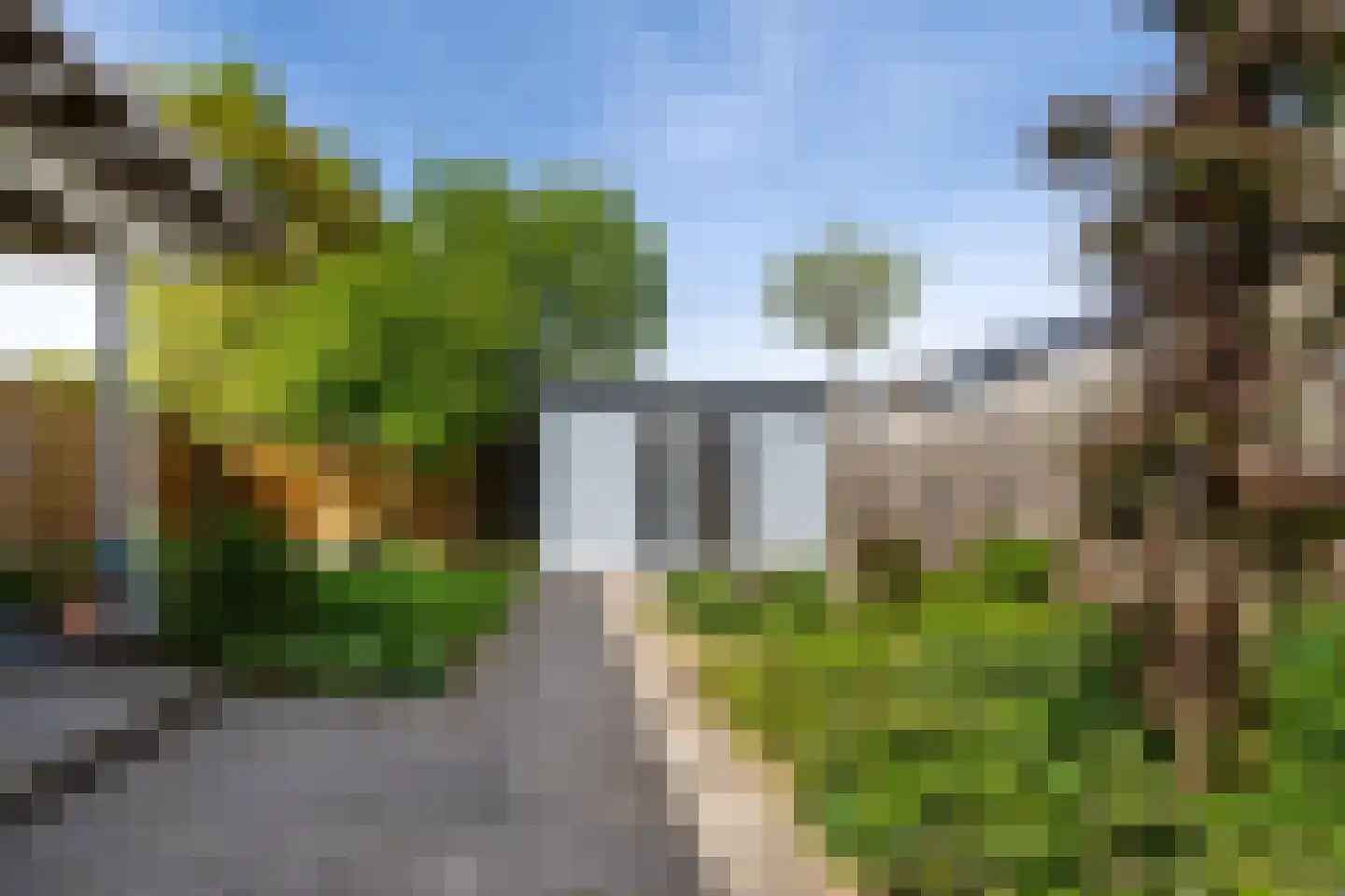 Grasbroekstraat 5 Sittard thumbnail 23