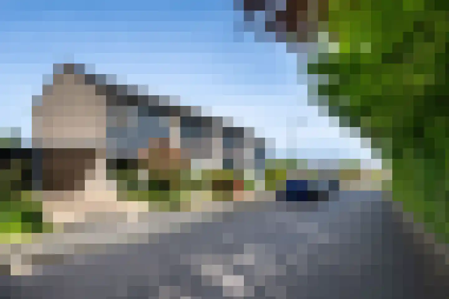 Grasbroekstraat 5 Sittard thumbnail 24
