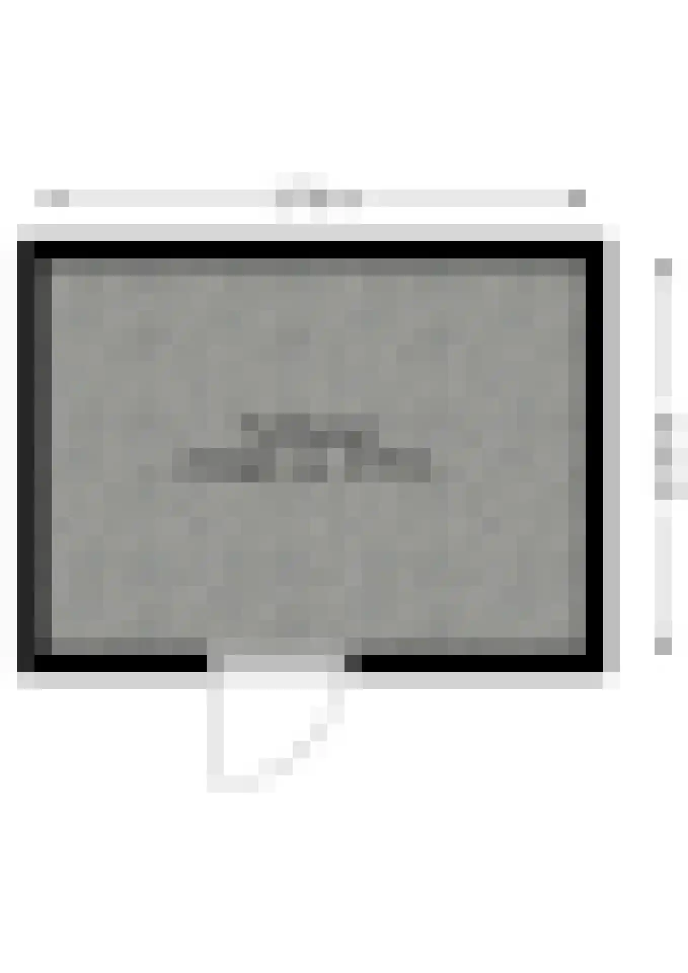 Grasbroekstraat 5 Sittard thumbnail 29