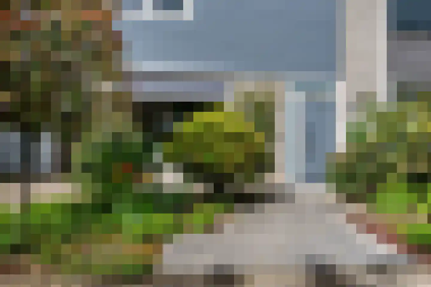 Grasbroekstraat 5 Sittard thumbnail 4