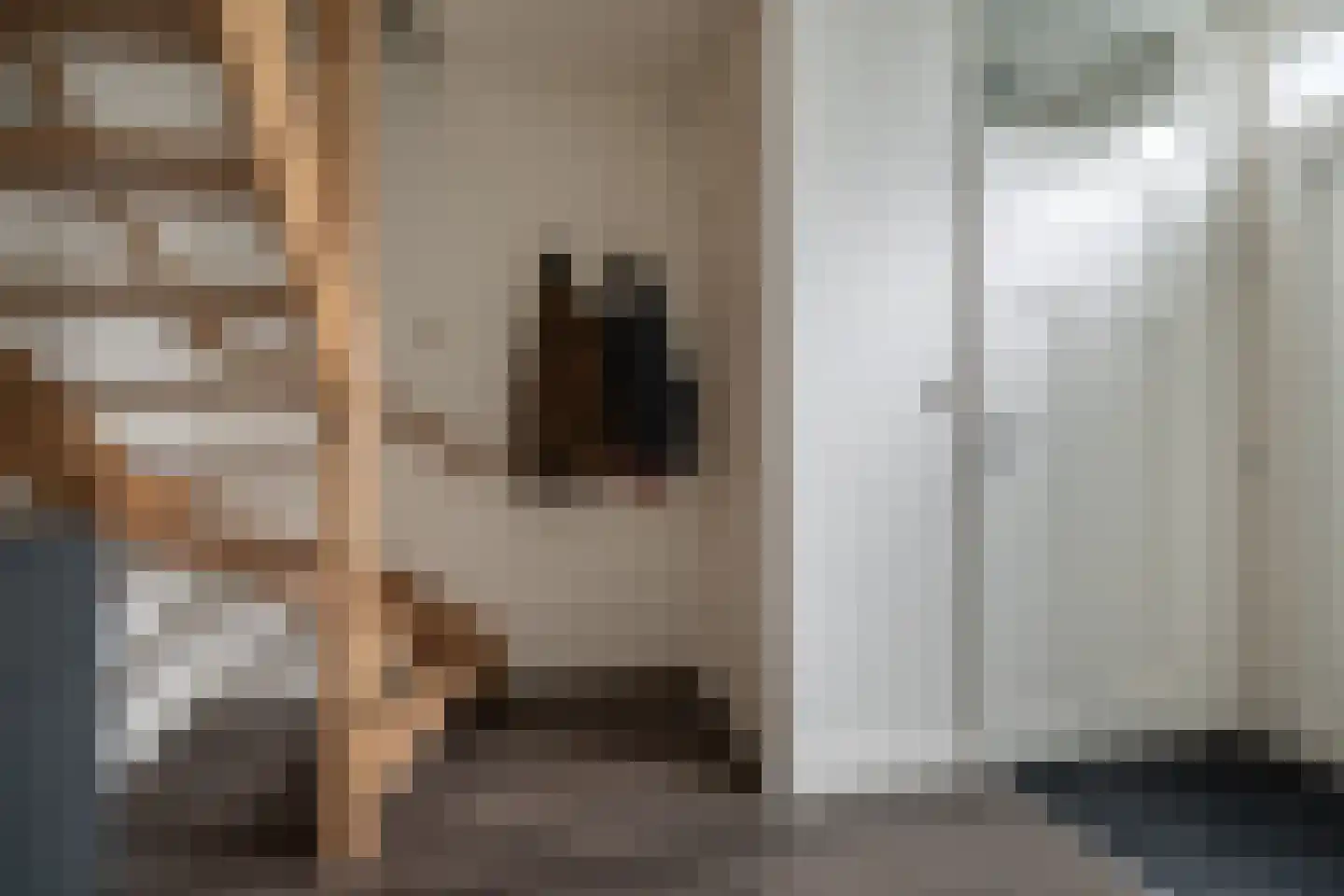 Grasbroekstraat 5 Sittard thumbnail 5