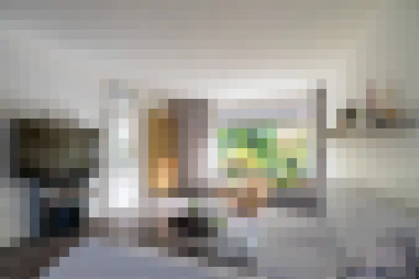 Grasbroekstraat 5 Sittard thumbnail 7