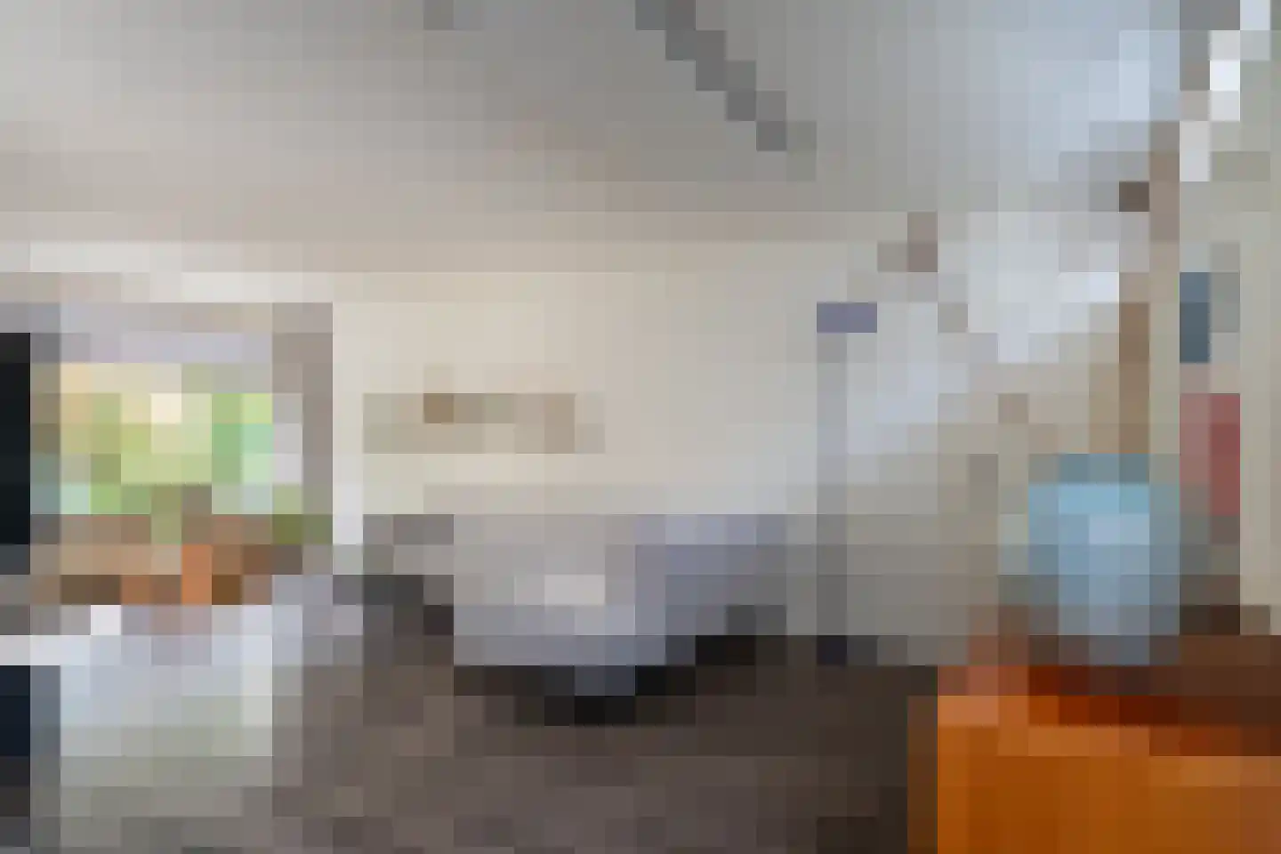 Grasbroekstraat 5 Sittard thumbnail 8