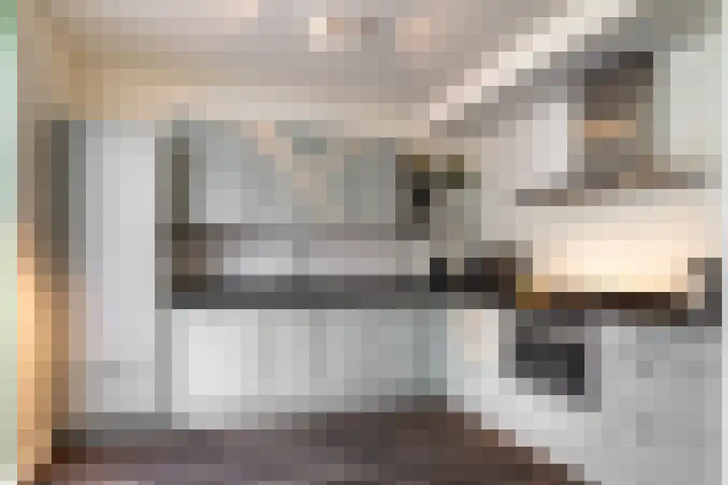 Grasbroekstraat 5 Sittard thumbnail 9