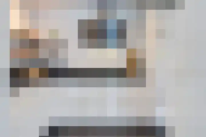 Grasbroekstraat 6 Limbricht thumbnail 10