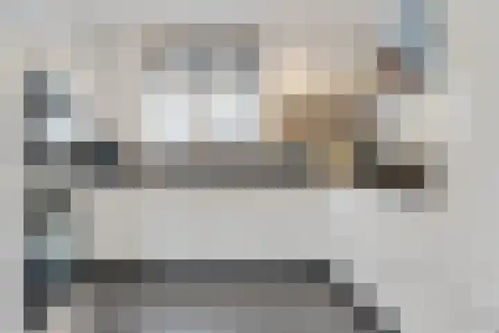 Grasbroekstraat 6 Limbricht thumbnail 11