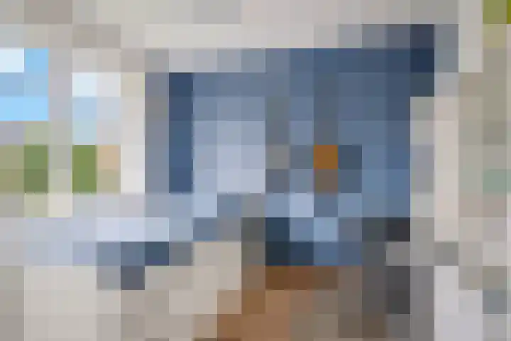 Grasbroekstraat 6 Limbricht thumbnail 13