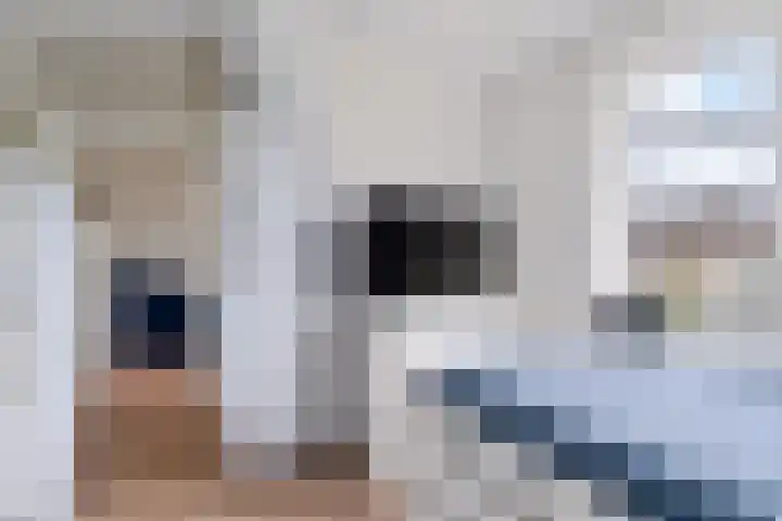 Grasbroekstraat 6 Limbricht thumbnail 14