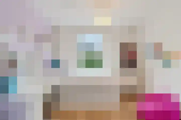 Grasbroekstraat 6 Limbricht thumbnail 15
