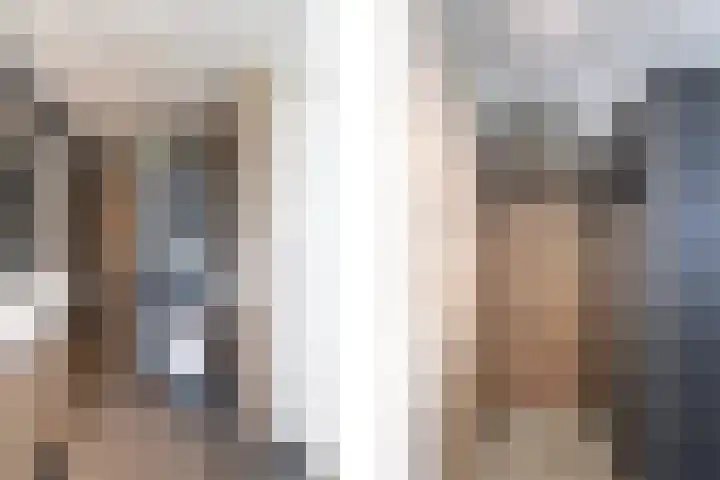Grasbroekstraat 6 Limbricht thumbnail 18