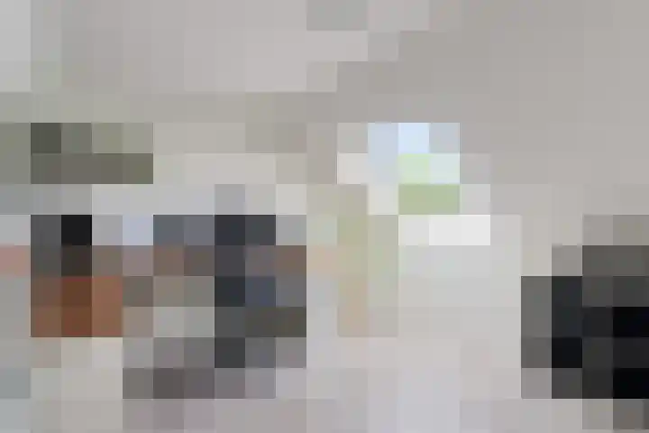 Grasbroekstraat 6 Limbricht thumbnail 19