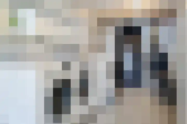 Grasbroekstraat 6 Limbricht thumbnail 20