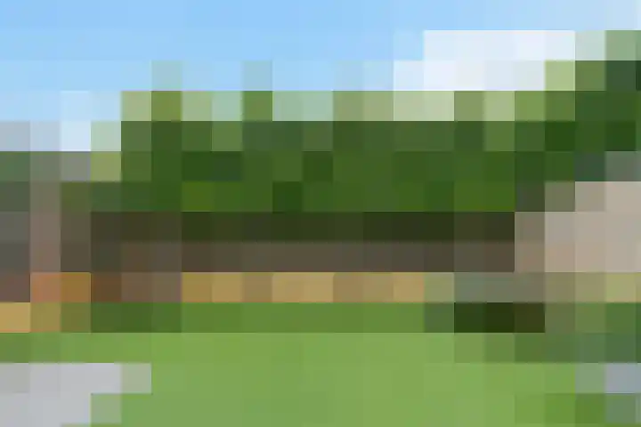 Grasbroekstraat 6 Limbricht thumbnail 21