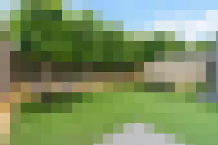Grasbroekstraat 6 Limbricht thumbnail 22