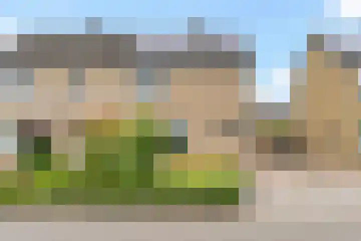 Grasbroekstraat 6 Limbricht thumbnail 23