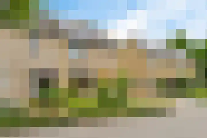 Grasbroekstraat 6 Limbricht thumbnail 24