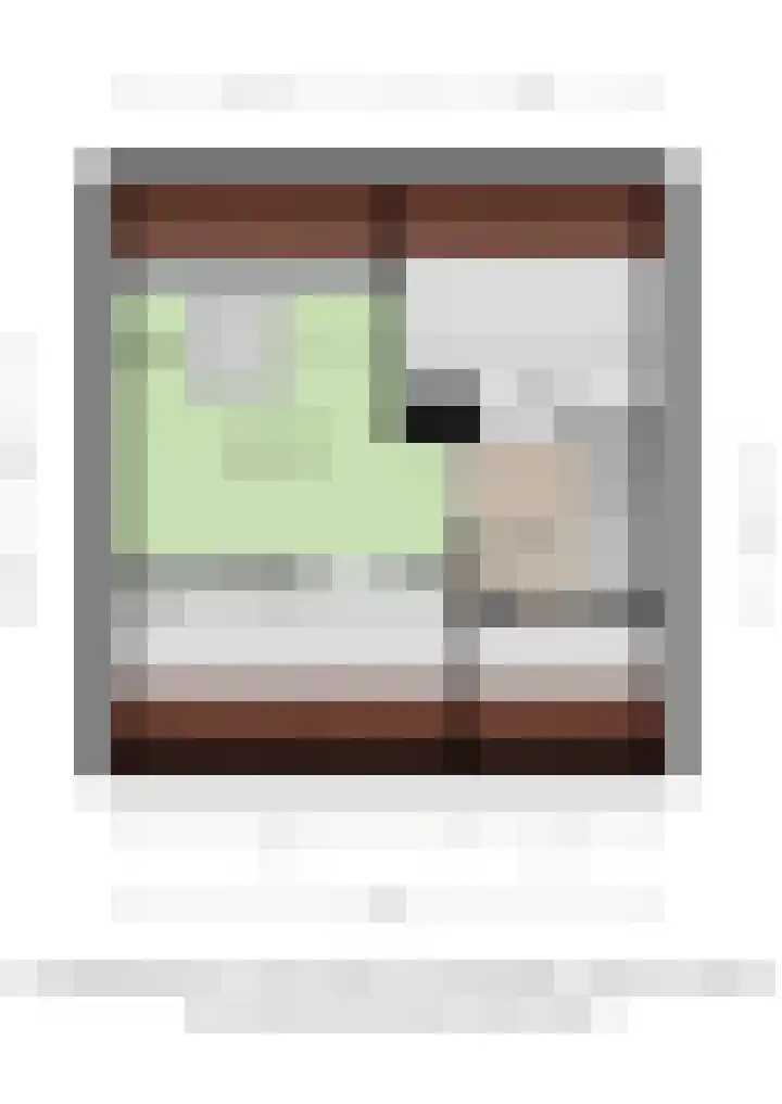Grasbroekstraat 6 Limbricht thumbnail 27