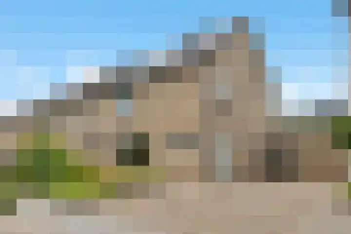 Grasbroekstraat 6 Limbricht thumbnail 28