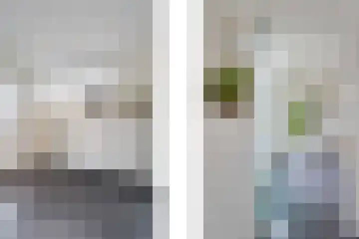 Grasbroekstraat 6 Limbricht thumbnail 5