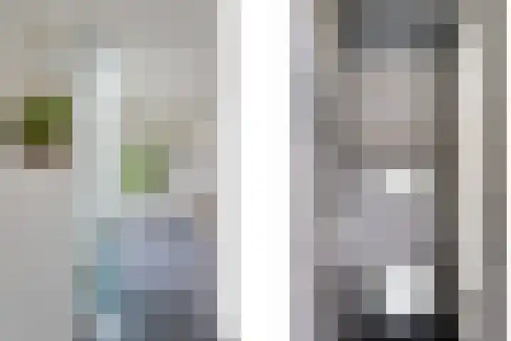 Grasbroekstraat 6 Limbricht thumbnail 6