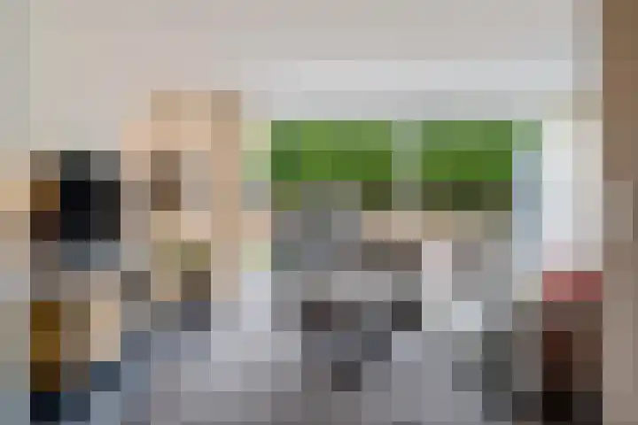 Grasbroekstraat 6 Limbricht thumbnail 7
