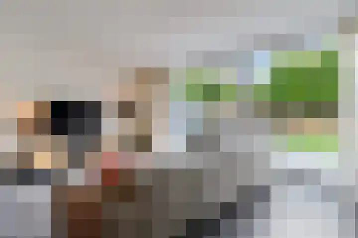 Grasbroekstraat 6 Limbricht thumbnail 8