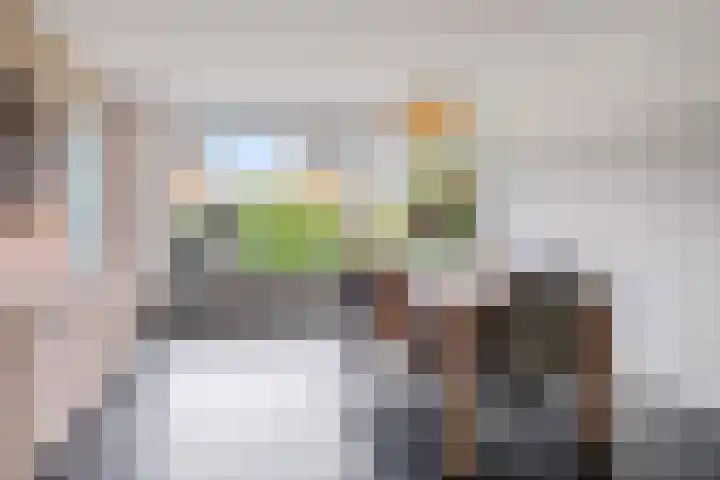 Grasbroekstraat 6 Limbricht thumbnail 9