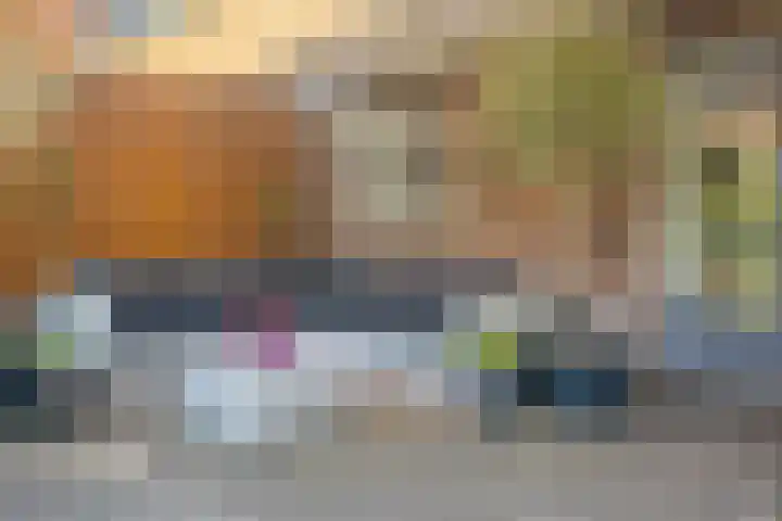 Grasdorpstraat 1 Zwolle thumbnail 34