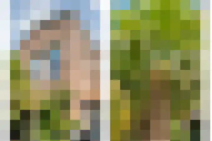 Grasdorpstraat 1 Zwolle thumbnail 37
