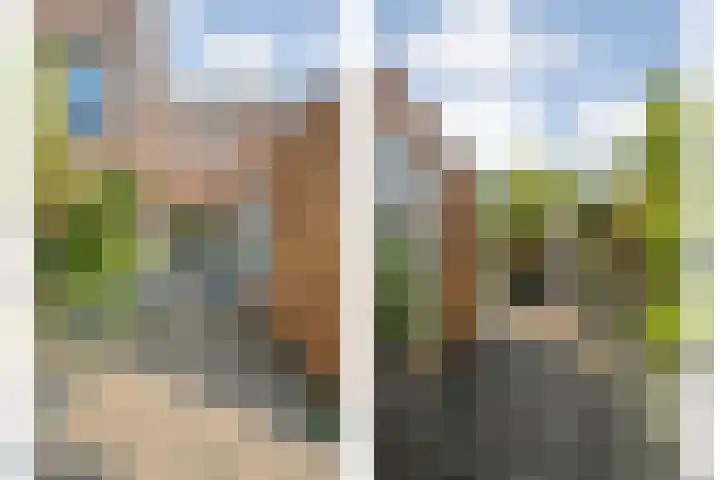 Grasdorpstraat 1 Zwolle thumbnail 45