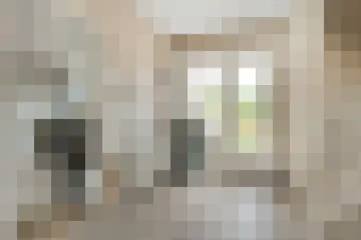 Grasdorpstraat 1 Zwolle thumbnail 7