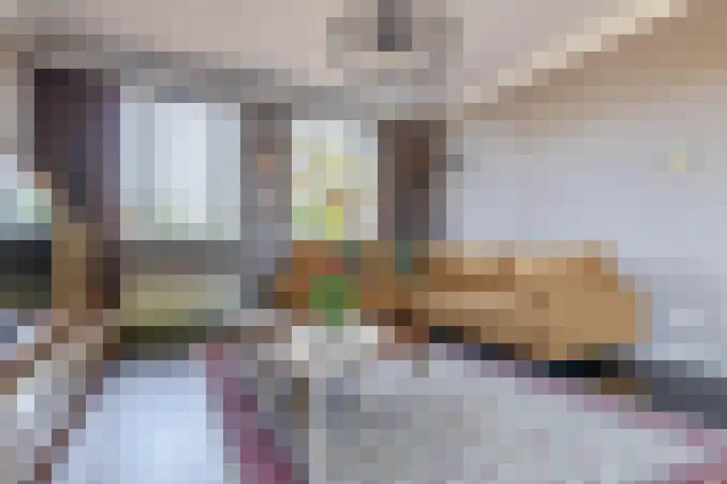 Grasdreef 1 Eindhoven thumbnail 10