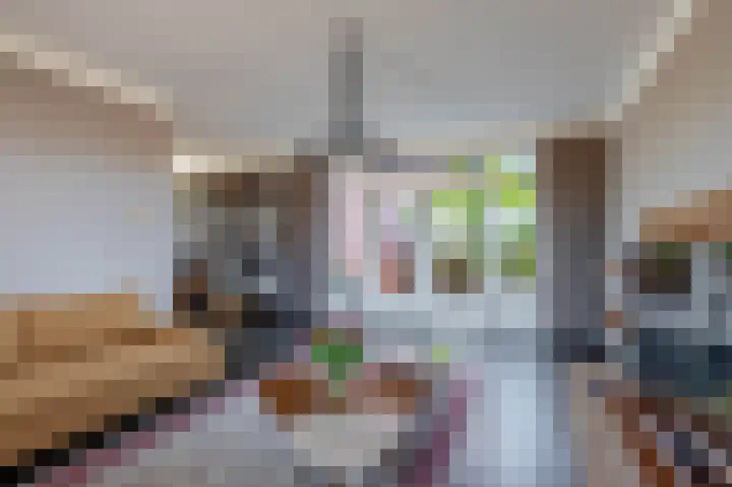 Grasdreef 1 Eindhoven thumbnail 11