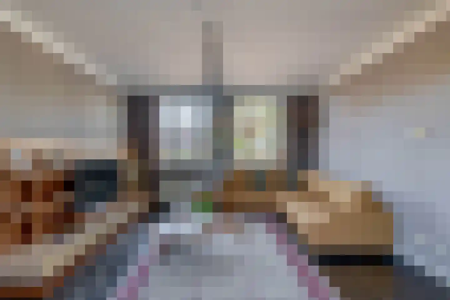 Grasdreef 1 Eindhoven thumbnail 12