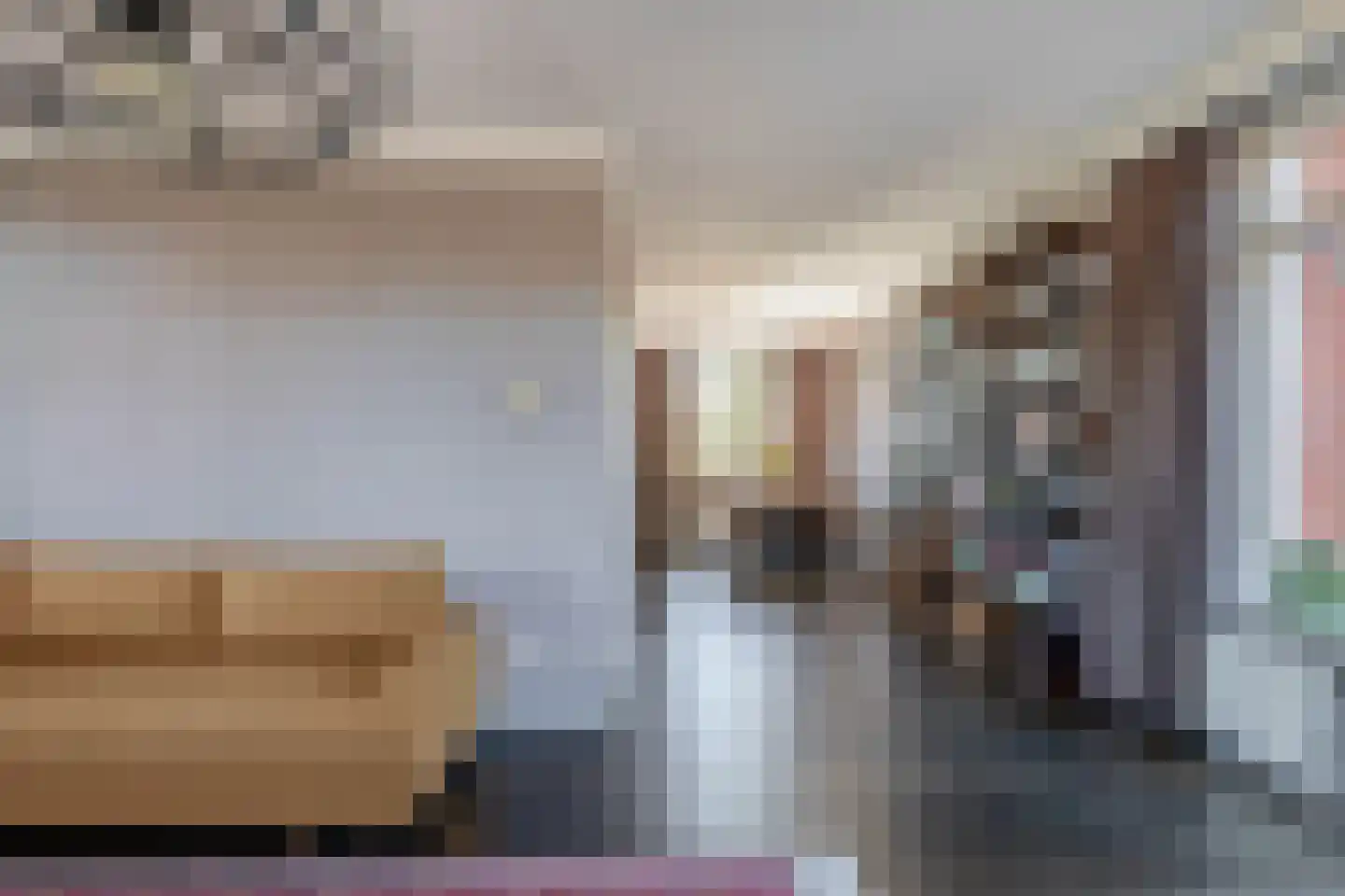 Grasdreef 1 Eindhoven thumbnail 13